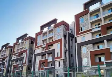 undefined undefined - 3 rooms - floor 2
