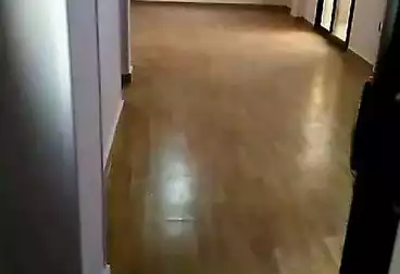 Apartments For sale - 2 rooms - floor 5