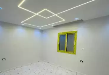 Apartments For sale - 3 rooms - floor 1