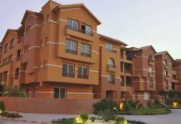 Penthouse For sale - 4 rooms - floor 3