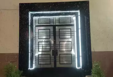 Apartments For sale - 2 rooms - floor 5