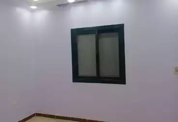 Apartments For sale - 2 rooms - floor 1