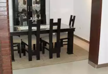 Apartments For sale - 3 rooms - floor 2