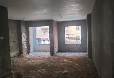 Apartments For sale - 2 rooms - floor 3