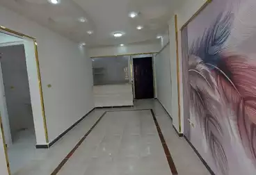 Apartments For sale - 1 rooms - floor 4