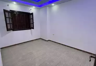 Chalets For sale - 2 rooms - floor 0