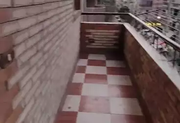 Apartments For sale - 3 rooms - floor 4