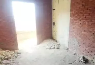 undefined undefined - 3 rooms - floor 6