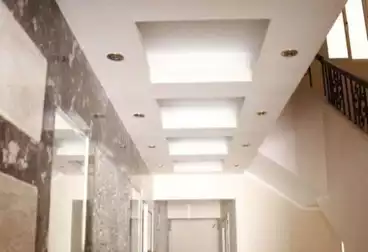 undefined undefined - 3 rooms - floor 2