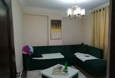 Apartments For sale - 3 rooms - floor 5