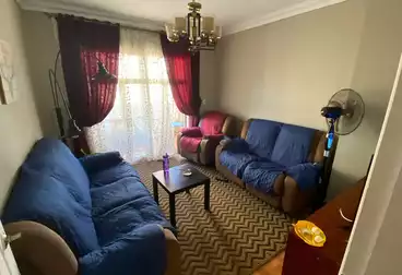 Apartments For sale - 3 rooms - floor 3