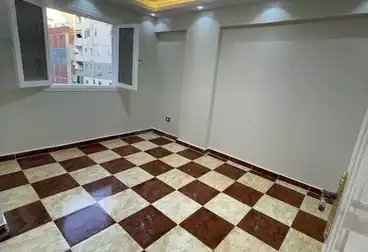 undefined undefined - 3 rooms - floor 7