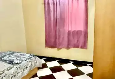 undefined undefined - 3 rooms - floor 3