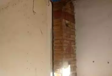 Shops For sale - floor 0