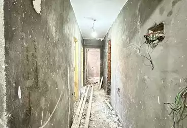 Apartments For sale - 3 rooms - floor 12