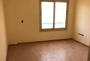 undefined undefined - 3 rooms - floor 1