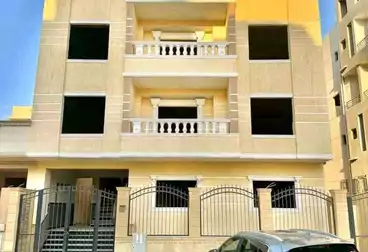 undefined undefined - 3 rooms - floor 2