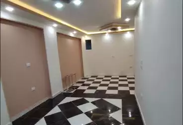 Apartments For sale - 2 rooms - floor 2