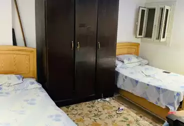 Apartments For sale - 3 rooms - floor 8