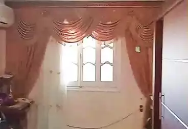 undefined undefined - 3 rooms - floor 11