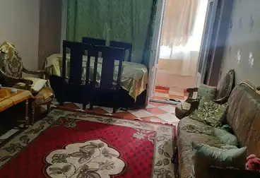 undefined undefined - 3 rooms - floor 10