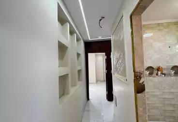 Apartments For sale - 3 rooms - floor 9