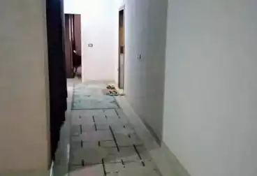 Apartments For sale - 2 rooms - floor 6