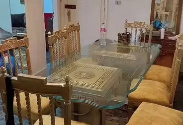 undefined undefined - 2 rooms - floor 3