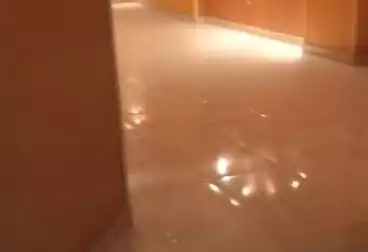 Apartments For sale - 3 rooms - floor 1