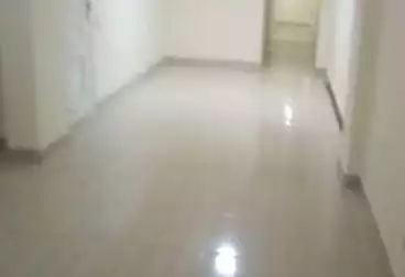 Properties For sale - 2 rooms - floor 7