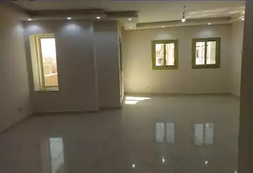Apartments For rent - 3 rooms - floor 5