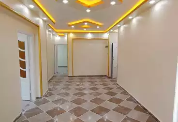 undefined undefined - 3 rooms - floor 3