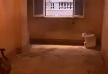 undefined undefined - 2 rooms - floor 1