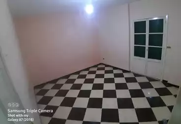 undefined undefined - 2 rooms - floor 1