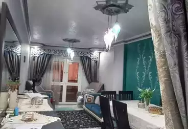 Apartments For rent - 2 rooms - floor 12