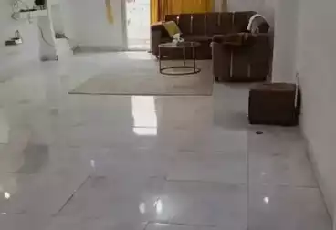 Apartments For rent - 2 rooms - floor 12