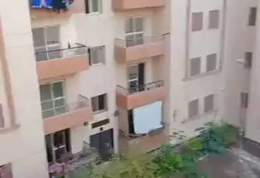 Apartments For sale - 3 rooms - floor 3