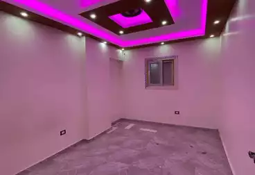 Apartments For sale - 3 rooms - floor 5