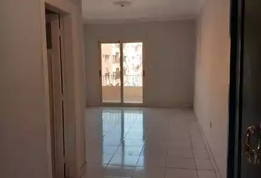 Administrative For rent - 3 rooms - floor 3