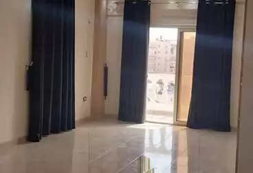 شقق للإيجار - 2 غرف - بالدور 3