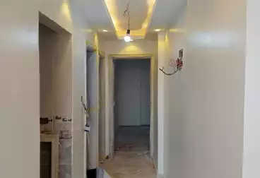 Apartments For sale - 2 rooms - floor 11