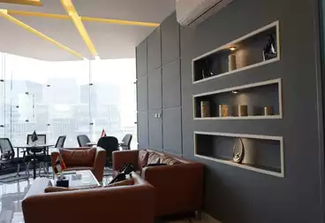 Offices For sale - 1 rooms - floor 3