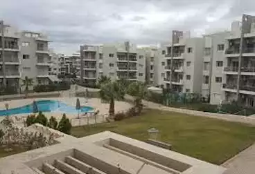 Apartments For rent - 3 rooms - floor 3