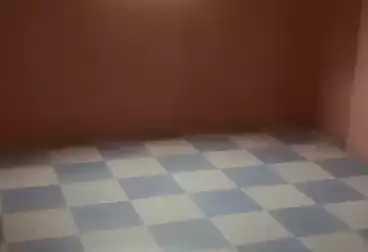 Apartments For sale - 3 rooms - floor 3