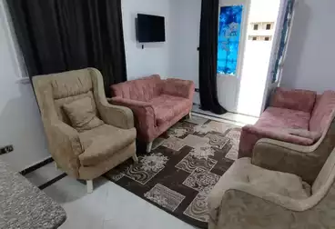 Roof For sale - 2 rooms - floor 6