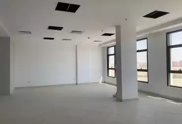 Administrative For sale - 1 rooms - floor 3
