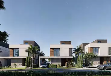 Apartments For sale - 3 rooms - floor 2