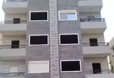 Apartments For sale - 3 rooms - floor 0