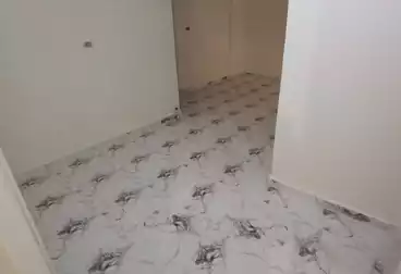 undefined undefined - 2 rooms - floor 1