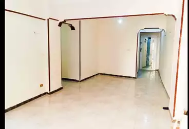 Properties For sale - 2 rooms - floor 1